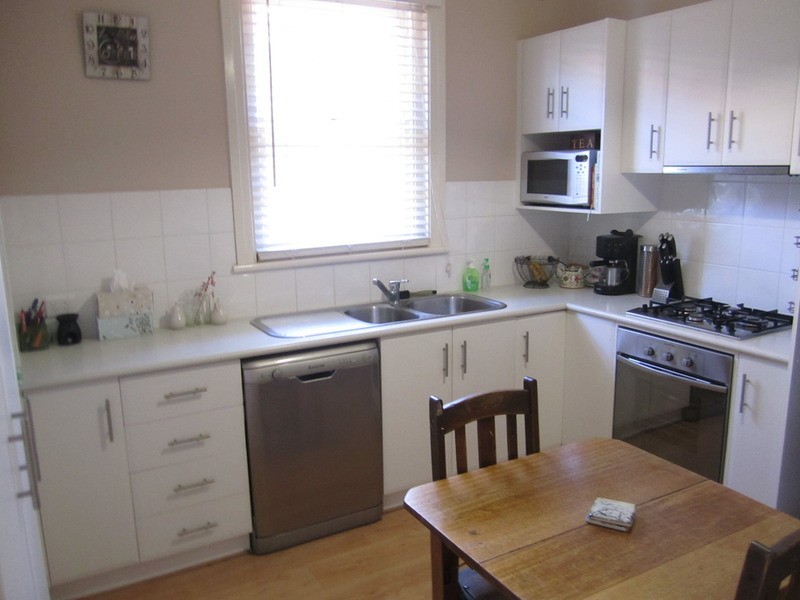 43 Murray Street, Wagga Wagga NSW 2650