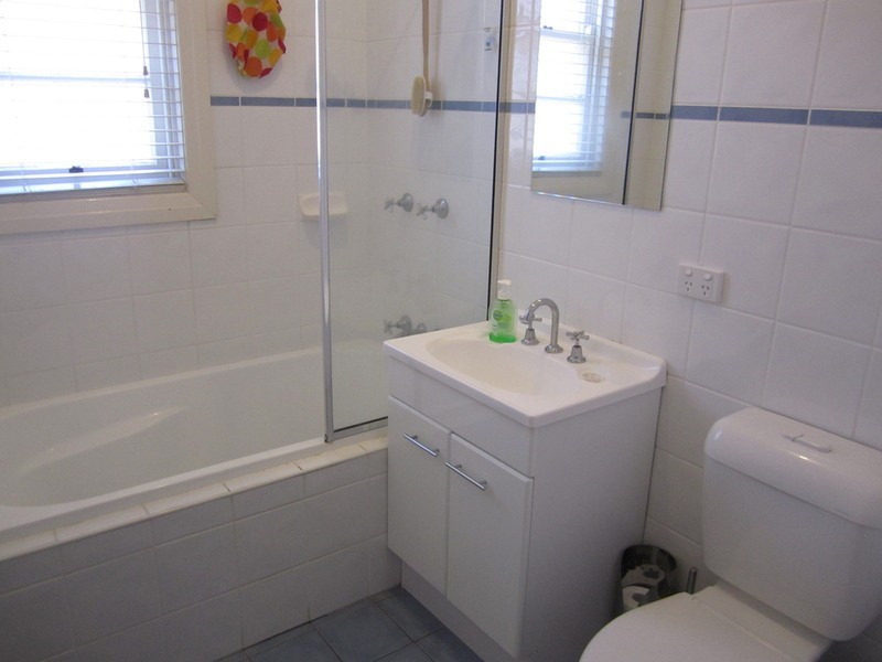 43 Murray Street, Wagga Wagga NSW 2650