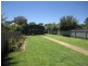 43 Murray Street, Wagga Wagga NSW 2650