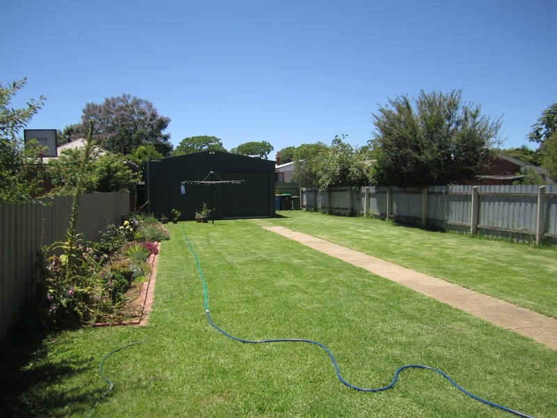 43 Murray Street, Wagga Wagga NSW 2650