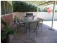 43 Murray Street, Wagga Wagga NSW 2650