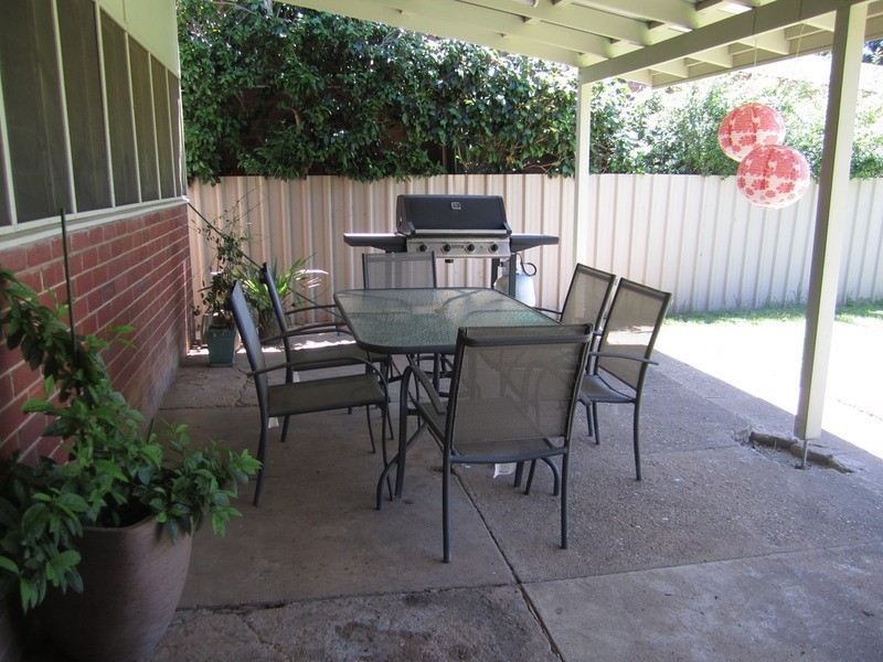 43 Murray Street, Wagga Wagga NSW 2650
