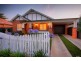 10 Gormly Avenue, Wagga Wagga NSW 2650