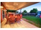 10 Gormly Avenue, Wagga Wagga NSW 2650