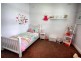 10 Gormly Avenue, Wagga Wagga NSW 2650