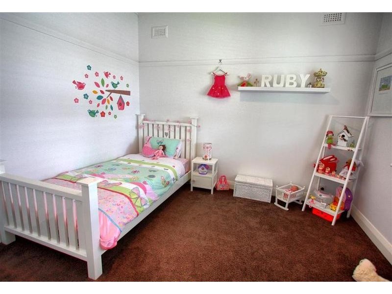 10 Gormly Avenue, Wagga Wagga NSW 2650