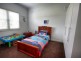 10 Gormly Avenue, Wagga Wagga NSW 2650