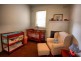 10 Gormly Avenue, Wagga Wagga NSW 2650