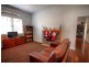 10 Gormly Avenue, Wagga Wagga NSW 2650