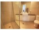10 Gormly Avenue, Wagga Wagga NSW 2650