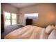 10 Gormly Avenue, Wagga Wagga NSW 2650