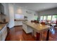 10 Gormly Avenue, Wagga Wagga NSW 2650