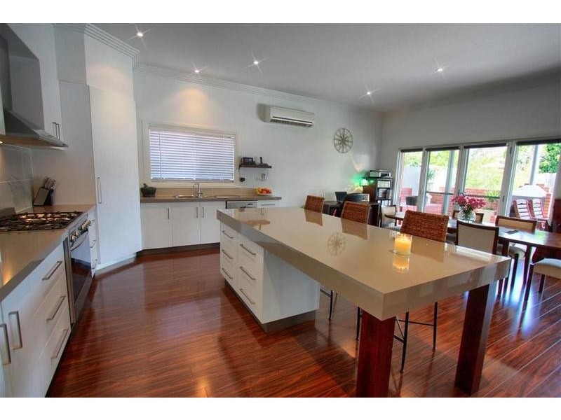 10 Gormly Avenue, Wagga Wagga NSW 2650