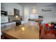 10 Gormly Avenue, Wagga Wagga NSW 2650