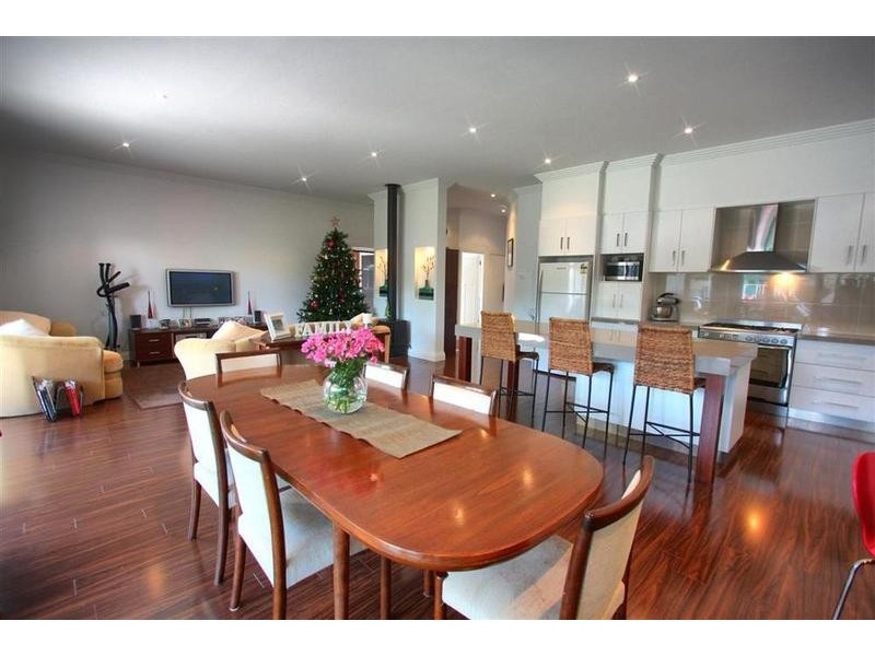 10 Gormly Avenue, Wagga Wagga NSW 2650