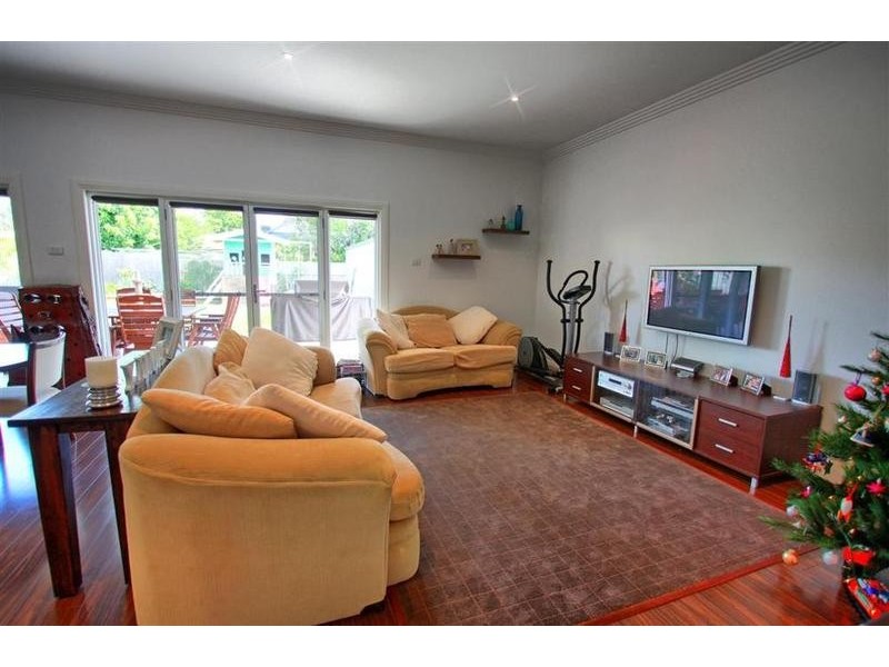 10 Gormly Avenue, Wagga Wagga NSW 2650