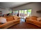 10 Gormly Avenue, Wagga Wagga NSW 2650