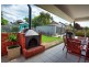 10 Gormly Avenue, Wagga Wagga NSW 2650
