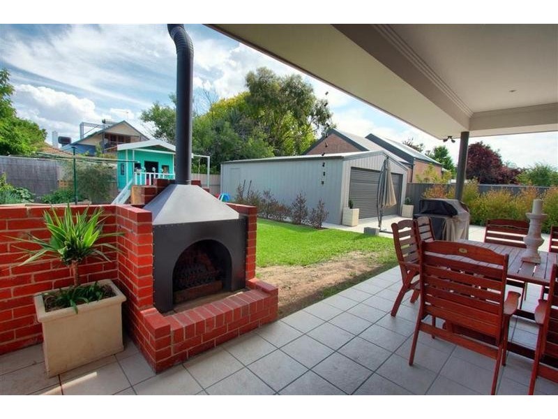 10 Gormly Avenue, Wagga Wagga NSW 2650