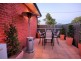 10 Gormly Avenue, Wagga Wagga NSW 2650