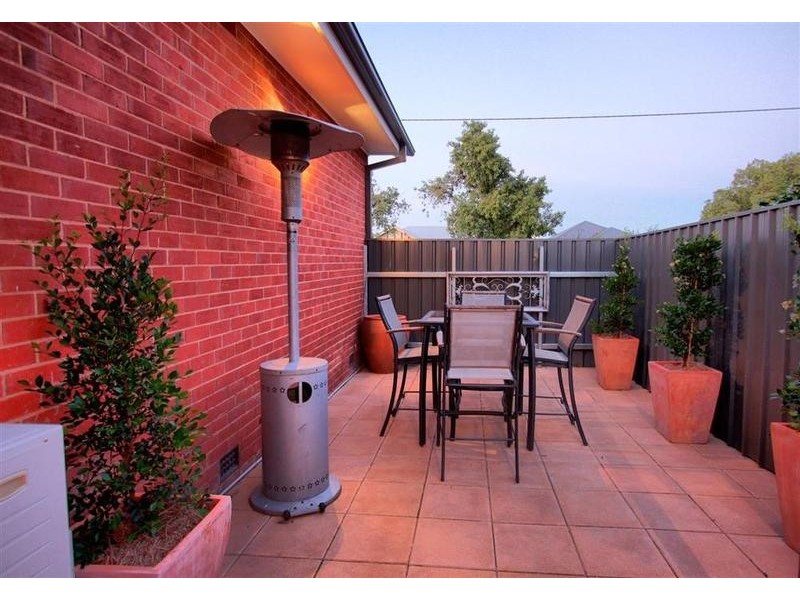 10 Gormly Avenue, Wagga Wagga NSW 2650