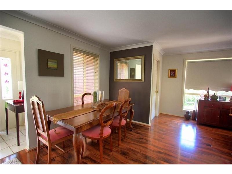 1/47 Tamar Drive, Tatton NSW 2650