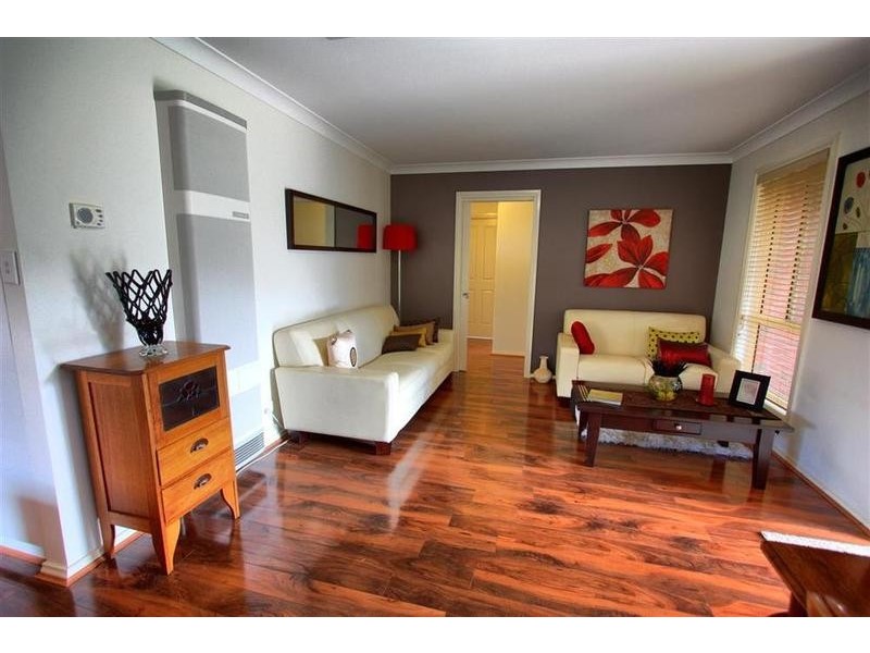 1/47 Tamar Drive, Tatton NSW 2650