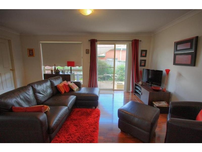 1/47 Tamar Drive, Tatton NSW 2650