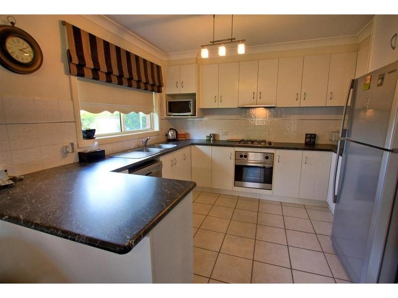 1/47 Tamar Drive, Tatton NSW 2650