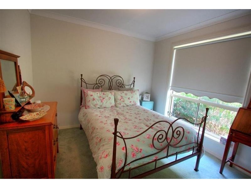 1/47 Tamar Drive, Tatton NSW 2650