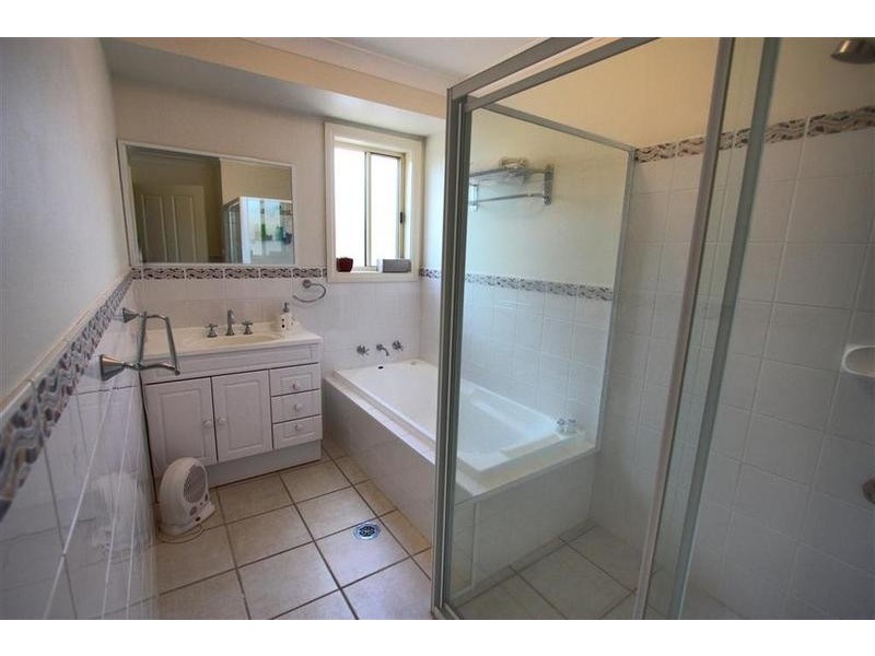 1/47 Tamar Drive, Tatton NSW 2650