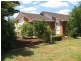 26 Kurrajong Avenue, Forest Hill NSW 2651