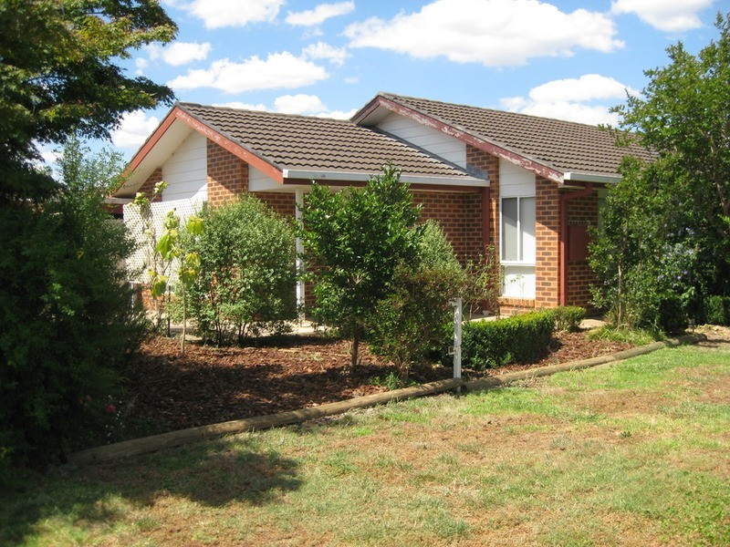 26 Kurrajong Avenue, Forest Hill NSW 2651