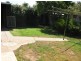 26 Kurrajong Avenue, Forest Hill NSW 2651