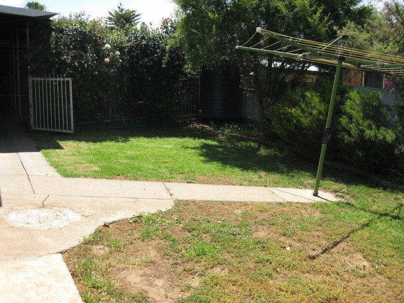 26 Kurrajong Avenue, Forest Hill NSW 2651