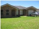 1 Tocal Street, Bourkelands NSW 2650