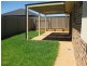 1 Tocal Street, Bourkelands NSW 2650
