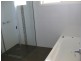 1 Tocal Street, Bourkelands NSW 2650
