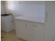 1 Tocal Street, Bourkelands NSW 2650