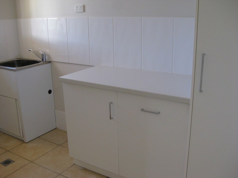 1 Tocal Street, Bourkelands NSW 2650