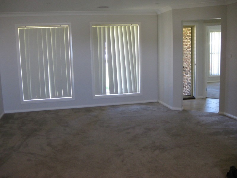 1 Tocal Street, Bourkelands NSW 2650