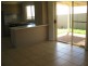 1 Tocal Street, Bourkelands NSW 2650