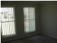 1 Tocal Street, Bourkelands NSW 2650