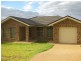 1 Tocal Street, Bourkelands NSW 2650