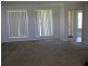 1 Tocal Street, Bourkelands NSW 2650