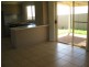 1 Tocal Street, Bourkelands NSW 2650