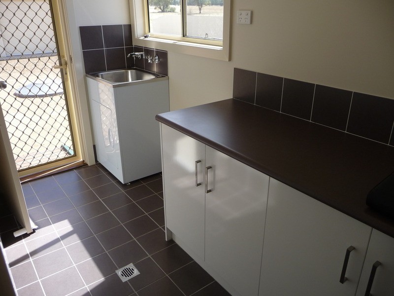 8 Bull Street, Currawarna NSW 2650