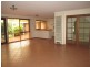 10 Spokes Street, Kooringal NSW 2650