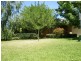 10 Spokes Street, Kooringal NSW 2650