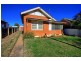 16 Darlow Street, Wagga Wagga NSW 2650